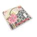 Sizzix 655486 Idea Book: Make it Your Style