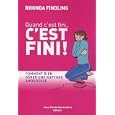 D�tails sur le produit