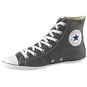 Converse AS Light HI 511522 Charcoal/WHT