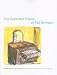 Books : The Collected Poems of Ted Berrigan