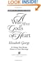A Wife After God's Own Heart Growth and Study Guide