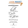 A Wife After God's Own Heart Growth and Study Guide
