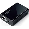 TP-Link TL-PoE10R PoE Splitter Adapter