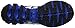 Reebok Men's Zigkick Tahoe Road II Running Shoe