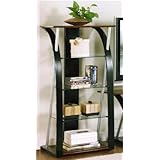 Return to product information