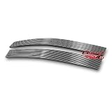 95-05 Chevy Astro Van Billet Grille Grill Insert # C85104A by APS