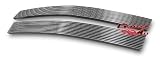 95-05 Chevy Astro Van Billet Grille Grill Insert # C85104A