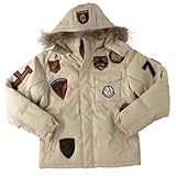 CLONEDEVGRU tFCNU[byWPbg