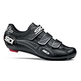 SIDI Zephyr Carbon Cycling Shoe