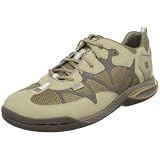 Sperry Top-Sider Men's Asv Boat Shoe