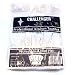 13" White Chef Hat (14-0242)