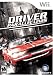 Driver Parallel Lines WII