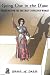 Going Out in the D'arc: Fashions for the Security Conscious Woman - Wilbur Pierce Art Print Poster - 12 x 18 Image