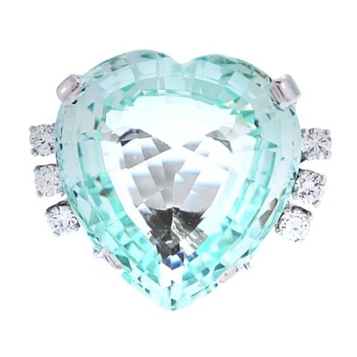 Aquamarine