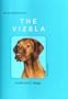 The Vizsla