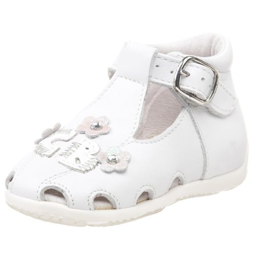Ciao Bimbi Infant Toddler 20989 Baby Gattona First Walker