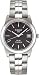 Tissot Men's T-Classic PR50 Titanium Sapphire Glass Watch