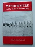 Windermere in the nineteenth century