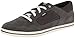 Teva Men's Crank Bike Sneaker