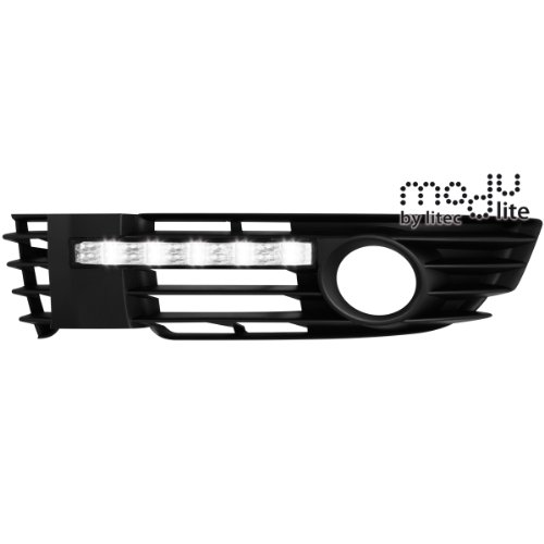 Dectane MODV03F Modulite Tagfahrlicht VW Passat 3BG 00-05 mit NSW Preisvergleich