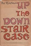 up the down staircase