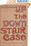 Up the Down Staircase