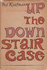 up the down staircase