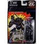 GI Joe 25th Anniversary Snake Eyes Action Figure