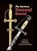 Search : The American Fraternal Sword; An Illustrated Reference Guide