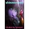 Young Adult / Teen Fiction for girls