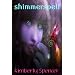 Free Ebooks for Kindle