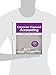 Corporate Financial Accounting