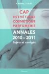 CAP Esth�tique Cosm�tique Parfumerie...