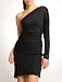 Apparel : Beau Soleil One, Small