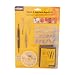 Watch and Spectacle Care Kit