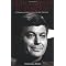 Remembering DeForest Kelley (1920-1999)