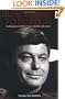 From Sawdust to Stardust: The Biography of DeForest Kelley, Star Trek's Dr. McCoy