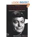 From Sawdust to Stardust: The Biography of DeForest Kelley, Star Trek's Dr. McCoy