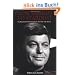 From Sawdust to Stardust: The Biography of DeForest Kelley, Star Trek's Dr. McCoy