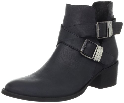 cyber monday price Steve Madden GRIZZZ