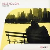 echange, troc Billie Holiday - Happy Billie