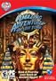 Amazing Adventures: The Lost Tomb