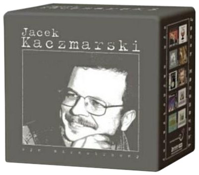 Jacek Kaczmarski - Czerwony autobus Lyrics - Zortam Music