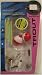 Sporting Goods : Ready2Fish Multi Piece Trout Fishing Kit