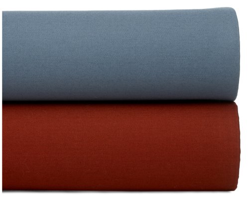 Pike Street 600-Thread Count Tuxedo Pleat Sheet Set