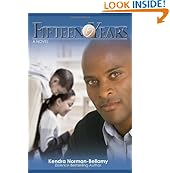 Return to product information