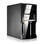 MESH Matrix X215 with AMD Athlon II X2 215 AM3, 256MB NVIDIA GeForce GPU GFX, 4GB 800 Dual Channel DDR2 SDRAM, 500GB HDD, 22x DVD�RW, 7 Home Premium - 64bit English