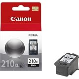 Canon Cli 8 8 Color Multipack Ink Tanks