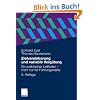 Zielvereinbarung und variable Verg�tung: Ein praktischer Leitfaden - nicht nur f�r F�hrungskr�fte