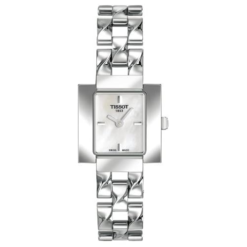 Tissot T0043091111000 1853 Mens Watch Tissot T0043091111000 1853 Mens Watch